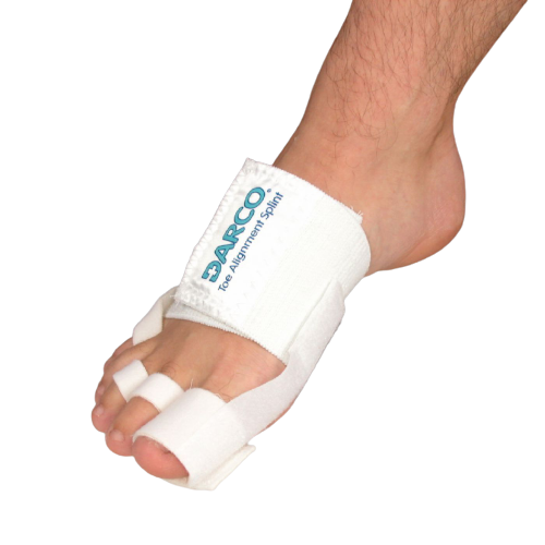 Example of GoVets Darco category