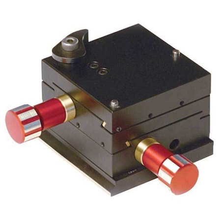 Table Attachment X-Y MPN:LEX100