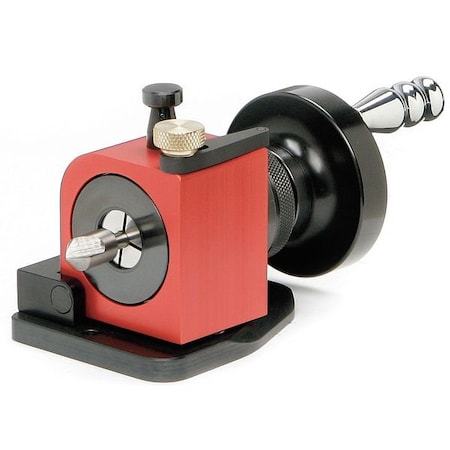Countersink Attachment MPN:LEX150