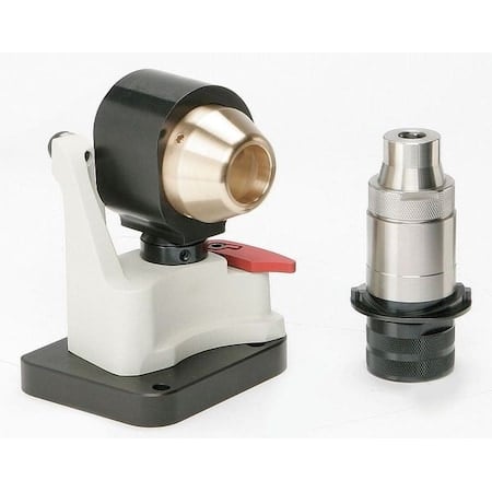 Attachment 90 Degree MPN:LEX300