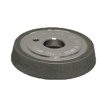 Diamond Wheel 180 Grit MPN:PP11115GF