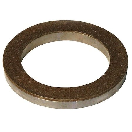 CBN Point Split Wheel 100 Grit MPN:PP16060GF