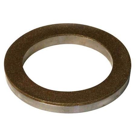 Diamond Point Split Wheel 260 Grit MPN:PP16062GF