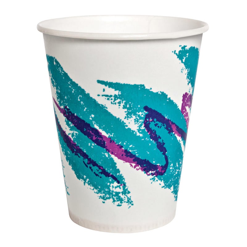 Example of GoVets Cups category