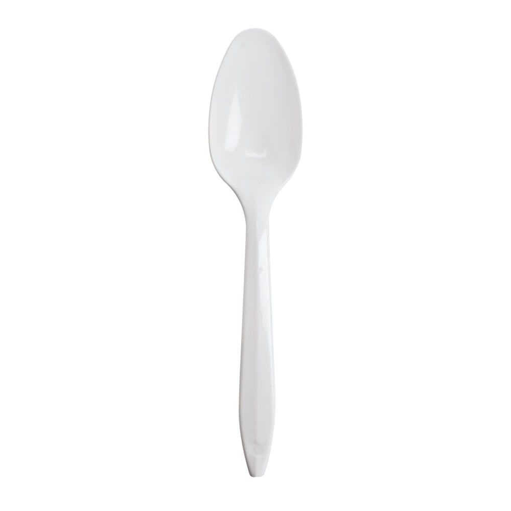 Example of GoVets Cooking Utensils category