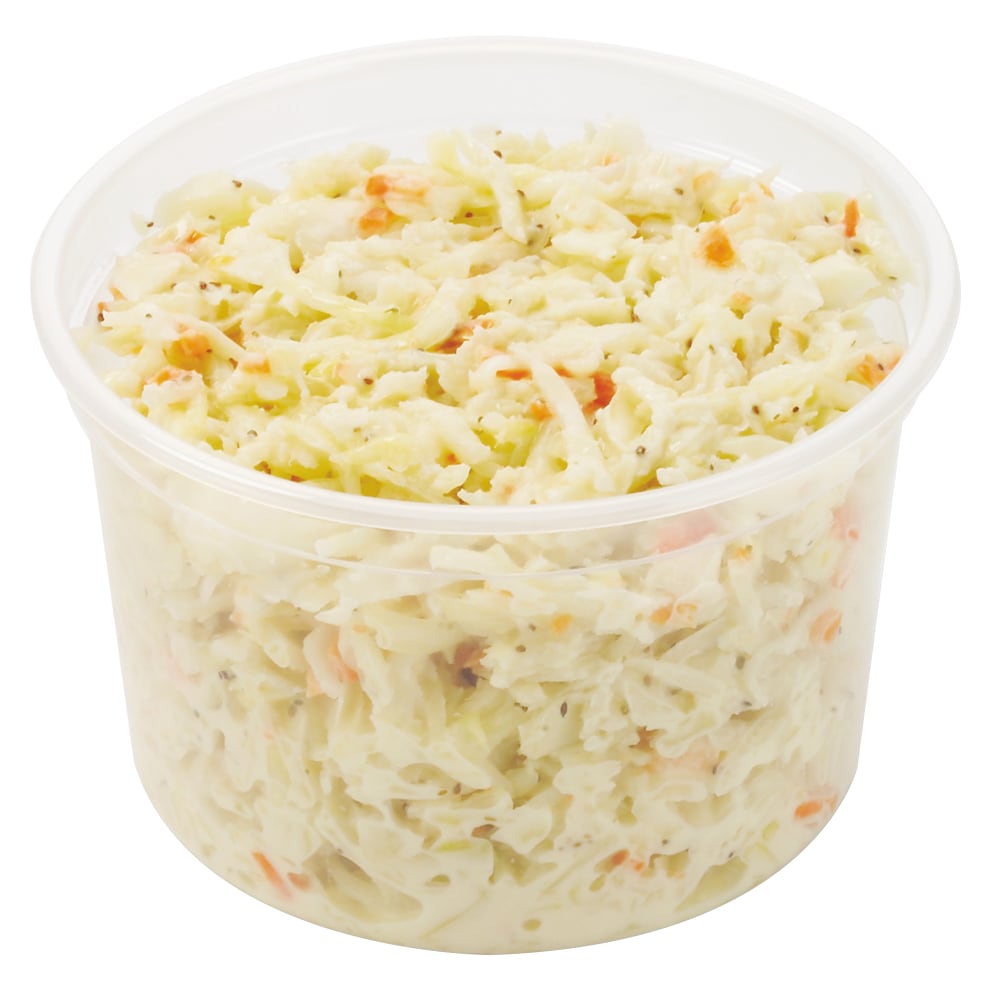 Dart MicroGourmet Food Containers, 16 Oz, Translucent, Pack Of 500 Containers MPN:DCC MN16-0100