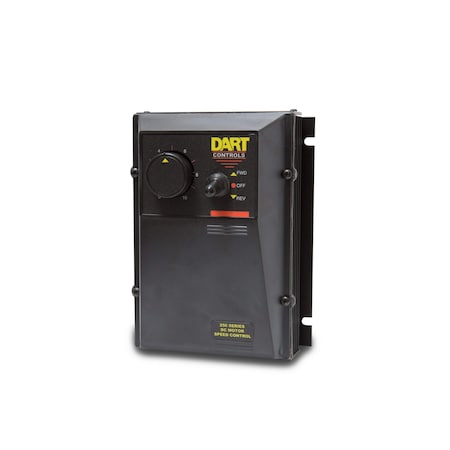 15A Thru 1/4Hp Dual Voltage Nema 4/12 MPN:251G-12E-29