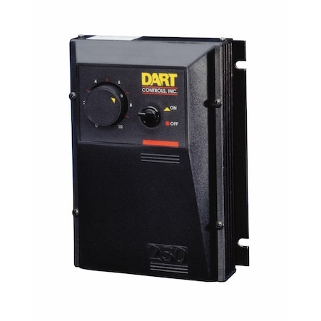 15A Thru 1/4Hp Dual Voltage Nema 4/12 MPN:251G-12E