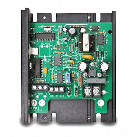 4-20Ma Isolated Signal Follower MPN:-5