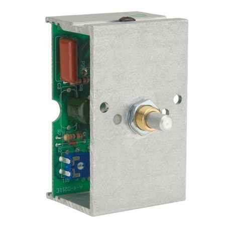 Variable Ac Voltage Supply 0-120Vac MPN:55AC10C