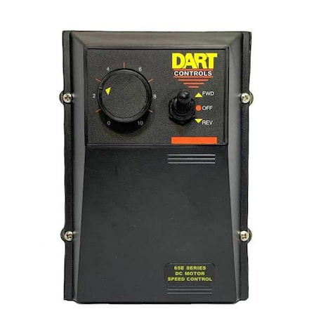 Low Voltage Drive, Battery Cntrl, 15A, 720W MPN:65E15E-29