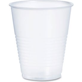 C-Dart 12 Oz Cup Trans CA/1000 MPN:DCCY12S