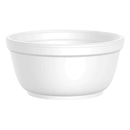 Foam Bowl, 12 oz MPN:12B32