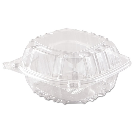 Carry-Out Food Container, Square, PK500 MPN:C57PST1