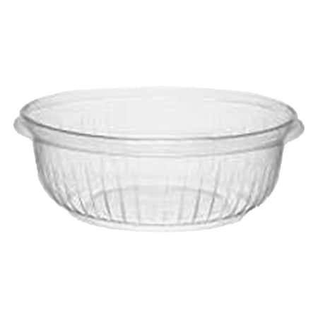 Presenta 12oz Bowl Clear MPN:PET12B