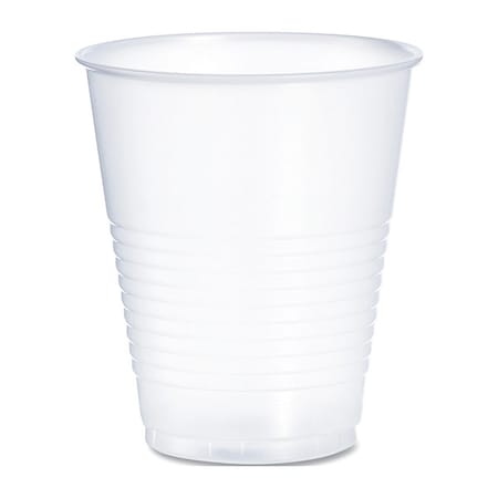 Cups, PK1000 MPN:Y12S