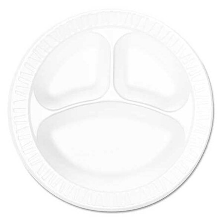 C-Foam Unlam 3CMP Plate(4/125) MPN:DCC10CPWCR