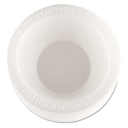 Bowl FOM10-12OZ Wht MPN:DCC12BWWCR