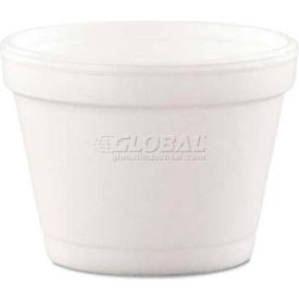 Example of GoVets Foodservice Supplies category