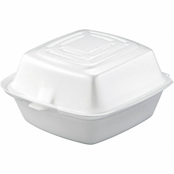 Food Container: MPN:DCC50HT1
