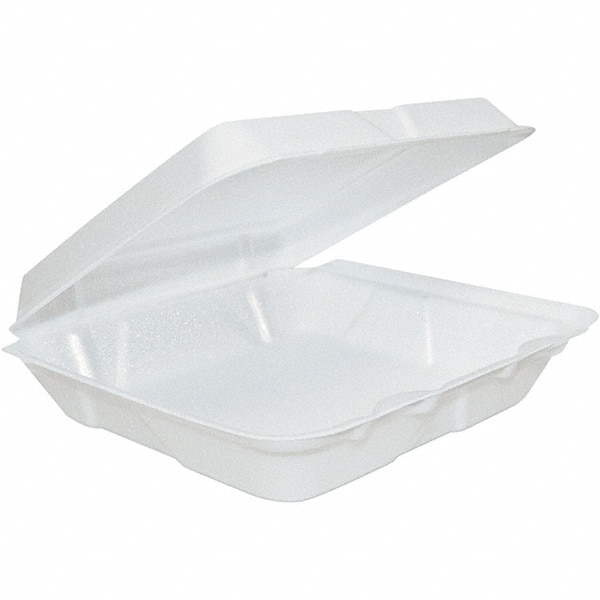 Food Container: MPN:DCC80HT1R