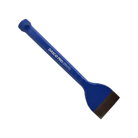 Floor Chisel, 2-1/2