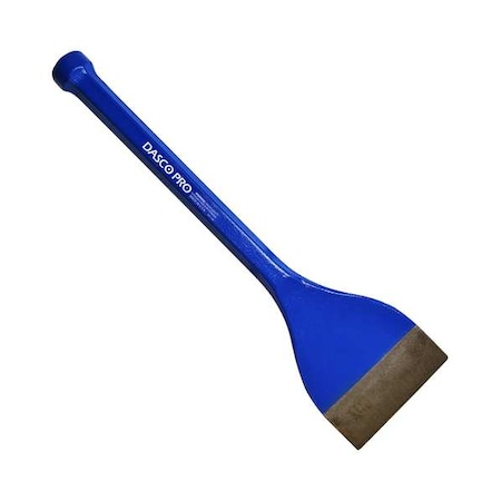Floor Chisel, 3
