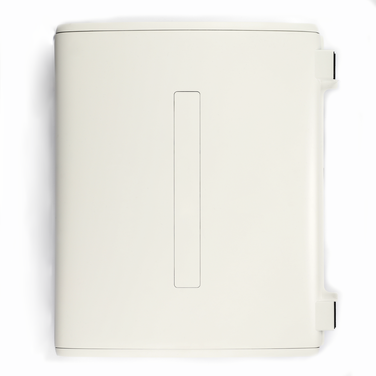 Example of GoVets Heat Pans and Accessories category