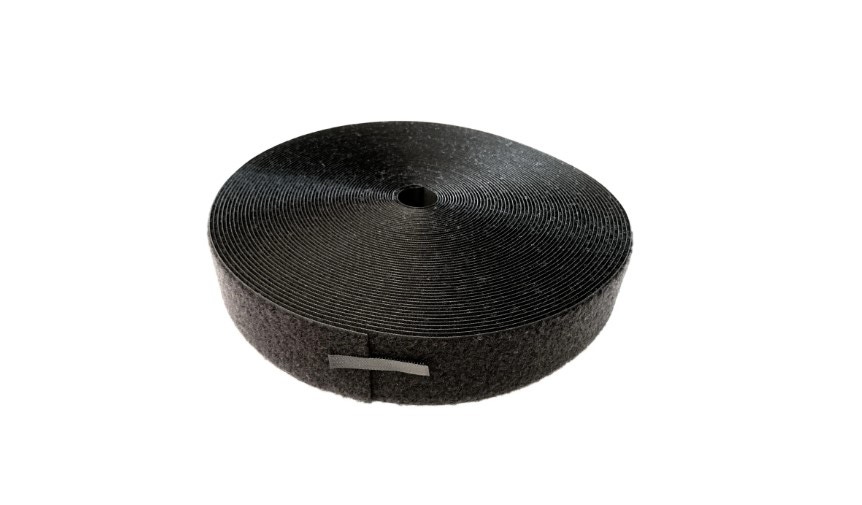 Example of GoVets Hook and Loop Accessories category