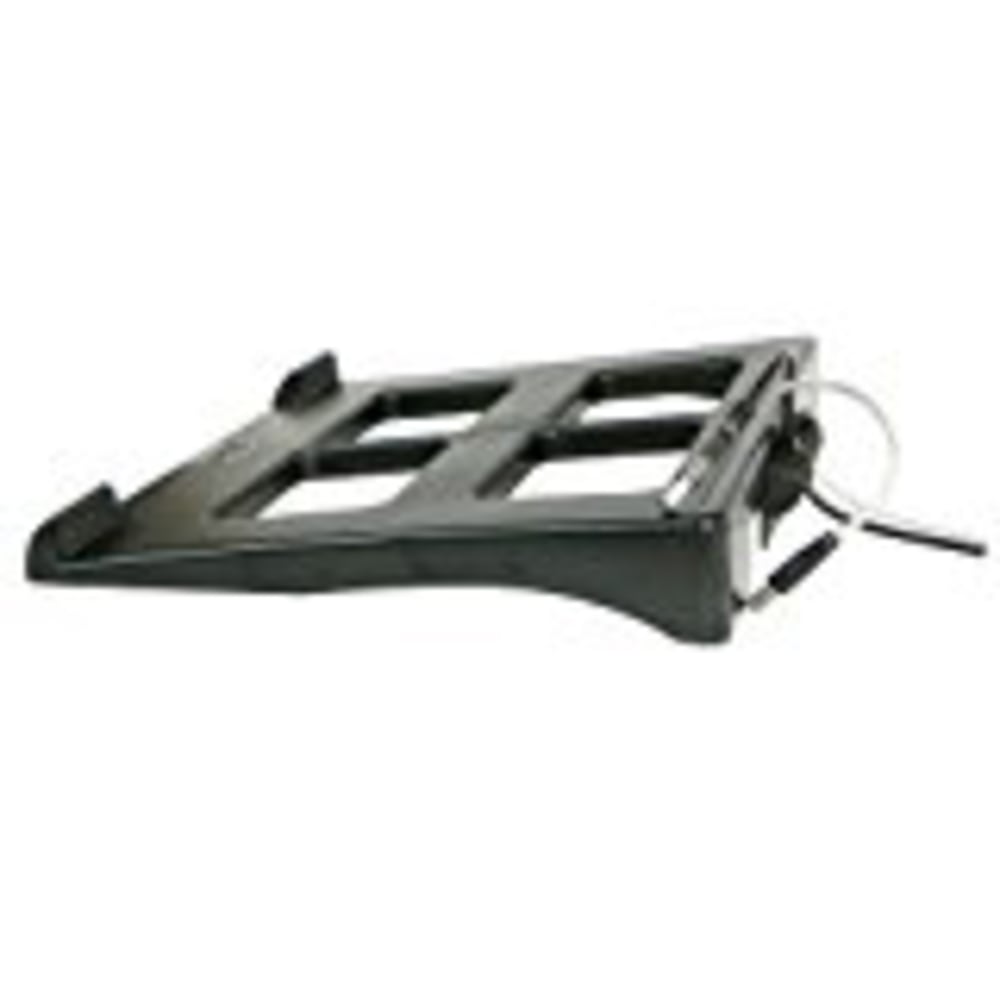 DAC MP195 Adjustable Laptop Stand MPN:MP195