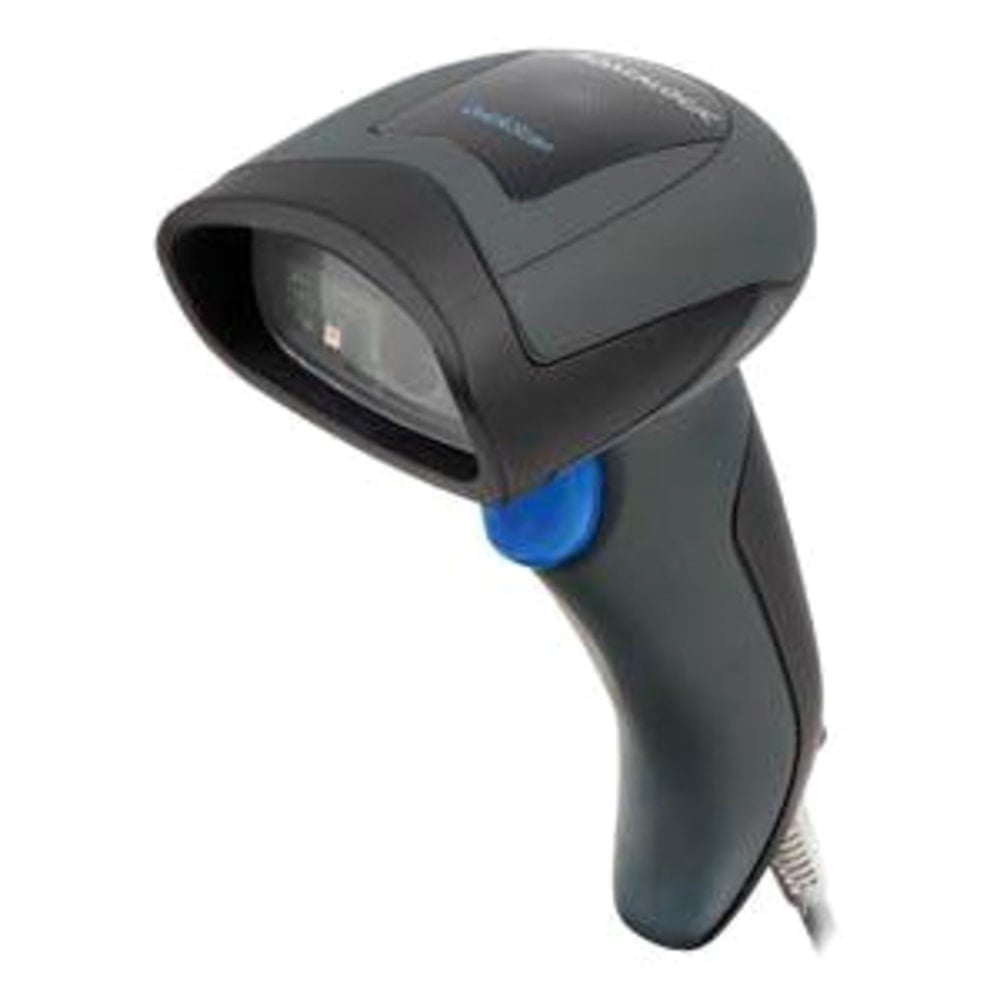 Example of GoVets Cash Registers Rolls and Pos Devices category