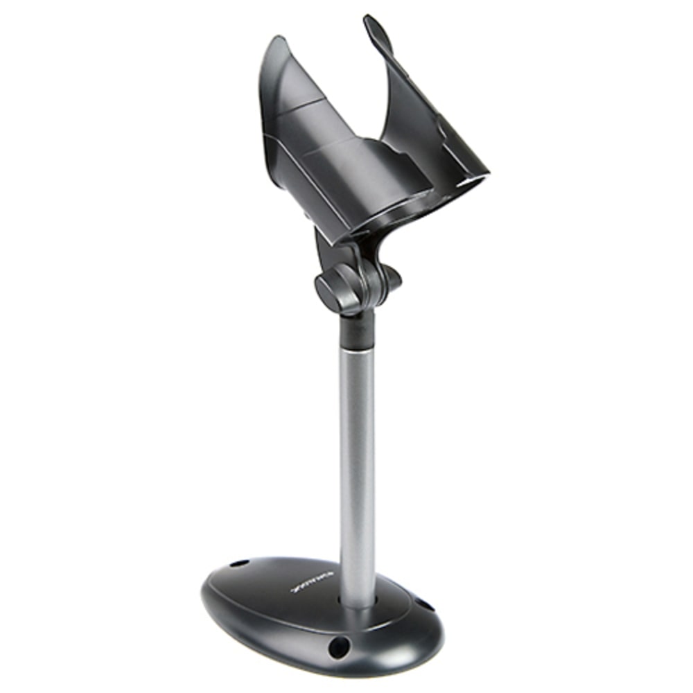 Datalogic STD-8000 Hands-Free Stand for Barcode Scanner (Min Order Qty 3) MPN:STD-P080