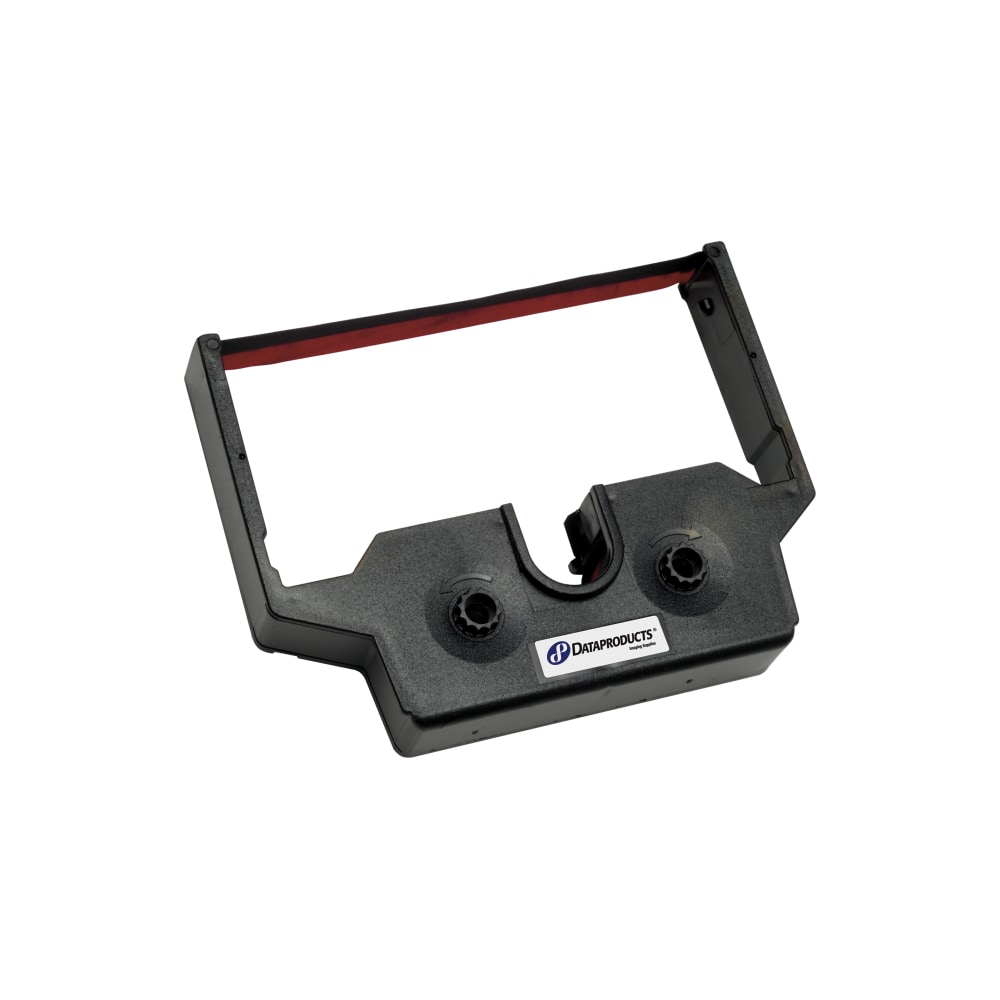 Dataproducts Ribbon, R2087 MPN:R2087