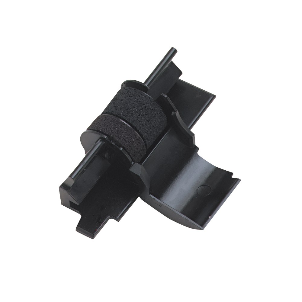 Dataproducts Calculator Black/Red Ink Roller MPN:R1427