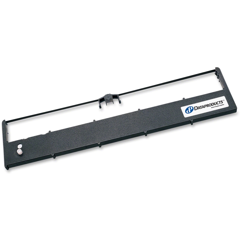 Dataproducts Ribbon F Gec 3800 Bk, R4640 MPN:R4640