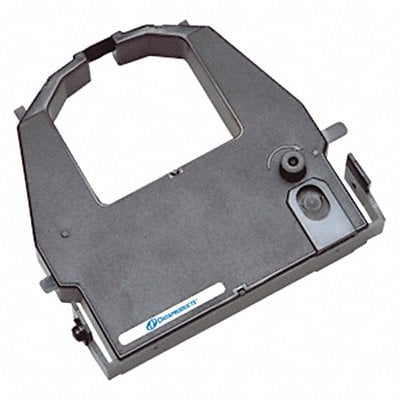 Example of GoVets Dataproducts brand