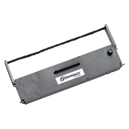 Ribbon Cartridge, Purple, PK 6 MPN:E2126