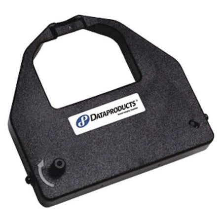 Ribbon Cartridge, Black, Pk6 MPN:E2130