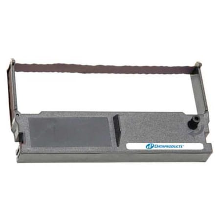 Ribbon Cartridge, Purple, PK 6 MPN:E2156