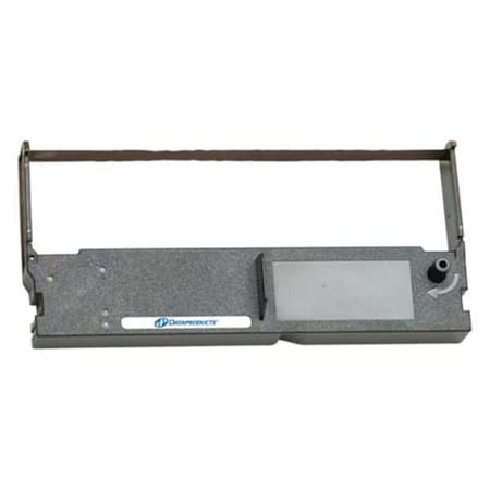 Ribbon Cartridge, Purple, PK 6 MPN:E2276
