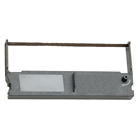 Ribbon Cartridge, Black, Pk6 MPN:P1892
