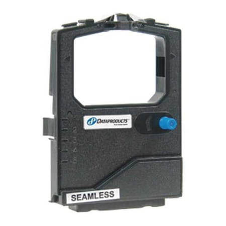 Ribbon Cartridge, Black, Pk6 MPN:P1930