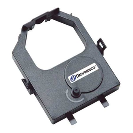 Ribbon Cartridge, Black, Pk6 MPN:P5190