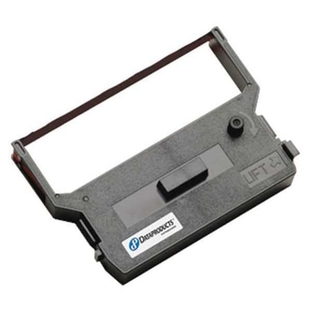 Ribbon Cartridge, Black, Remanufactured MPN:R0170