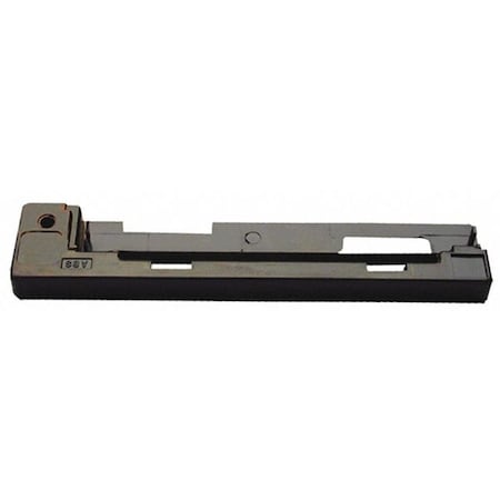 Ribbon Cartridge, Purple, Remanufactured MPN:R0910
