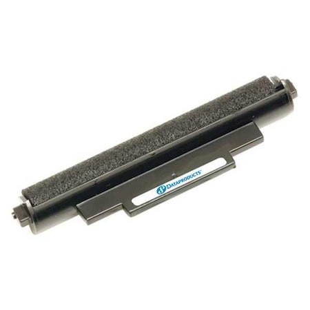 Ribbon Cartridge, Black, Remanufactured MPN:R1120