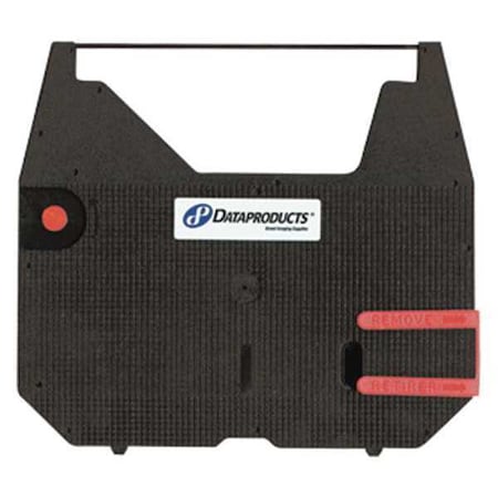Ribbon Cartridge, Black, Remanufactured MPN:R1420