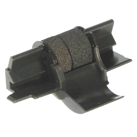 Ribbon Cartridge, Clear, Remanufactured MPN:R1427
