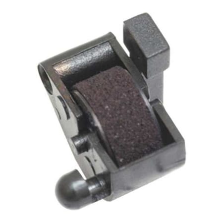 Ribbon Cartridge, Purple, Remanufactured MPN:R1486