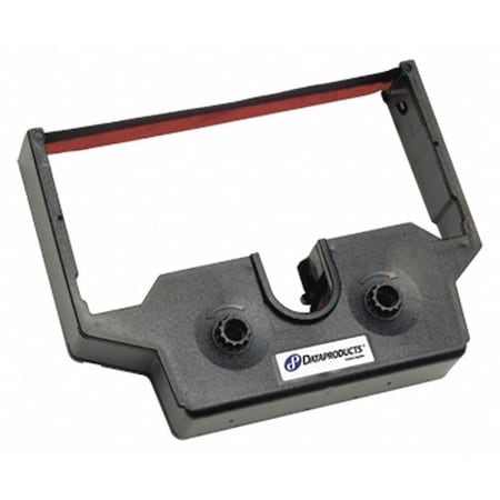 Ribbon Cartridge, Red/Black MPN:R2087